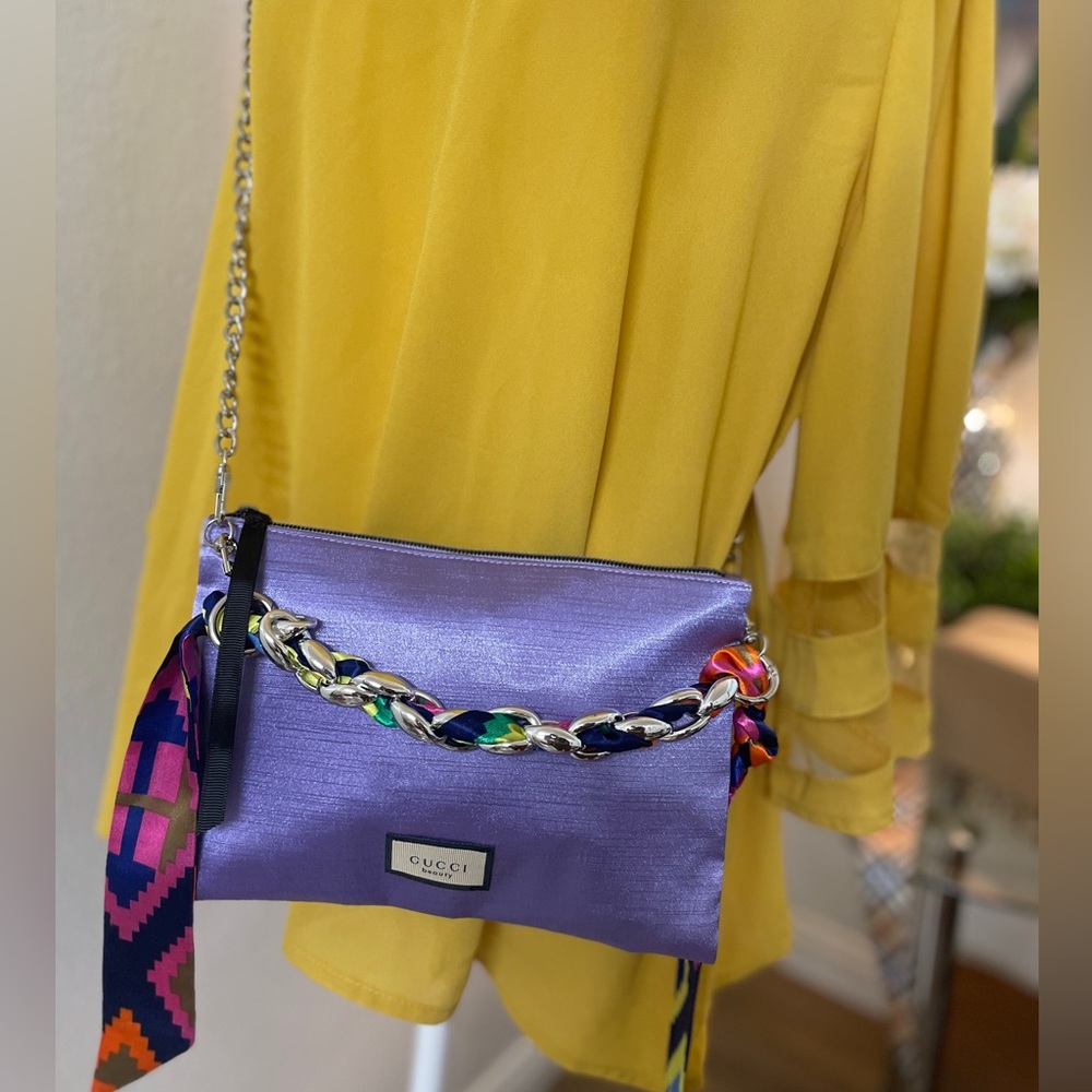 Gucci - Picture 6 of 14